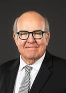 Gary Mohr profile photo