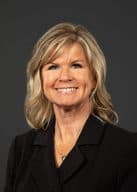 Heather Hora profile photo