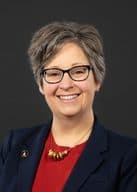 Heather Matson profile photo