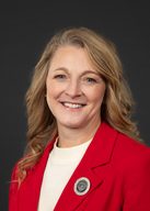 Helena Hayes profile photo