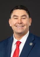 Henry Stone profile photo