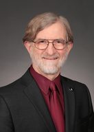 Herman Quirmbach profile photo