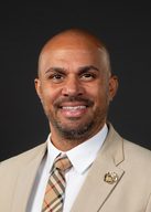 Izaah Knox profile photo