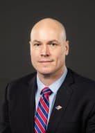 J.D. Scholten profile photo