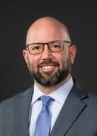 Jacob Bossman profile photo
