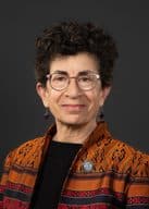 Janice Weiner profile photo