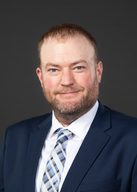 Jason Gearhart profile photo