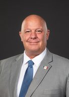 Jason Schultz profile photo