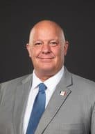 Jason Schultz profile photo