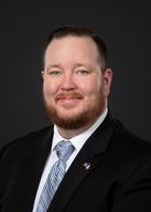 Jeff Cooling profile photo