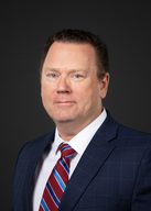 Jeff Reichman profile photo