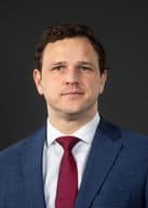 Jeff Shipley profile photo