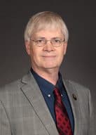 Jeff Taylor profile photo