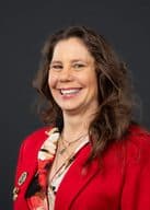 Jennifer Smith profile photo