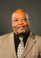 Jerome Amos profile photo