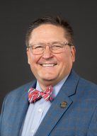 Jon Dunwell profile photo
