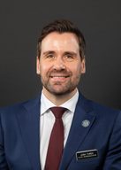 Josh Turek profile photo