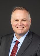 Judd Lawler profile photo