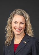 Kara Warme profile photo