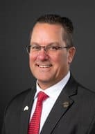Kerry Gruenhagen profile photo