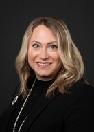 Liz Bennett profile photo