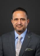 Mark Cisneros profile photo