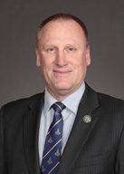 Mark Costello profile photo