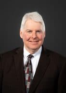 Mark Lofgren profile photo