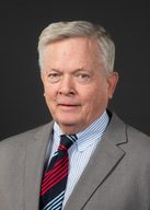 Mark Thompson profile photo