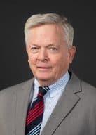 Mark Thompson profile photo