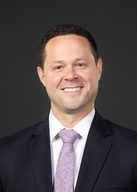 Matt Blake profile photo