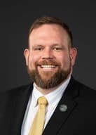 Matt Rinker profile photo