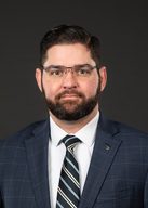 Matt Windschitl profile photo