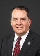 Michael Bergan profile photo
