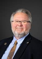 Mike Vondran profile photo