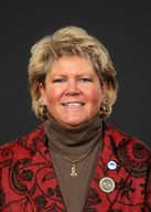 Molly Donahue profile photo
