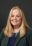 Monica Kurth profile photo