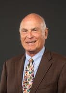 Rick Olson profile photo