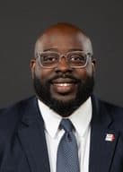 Rob Johnson profile photo