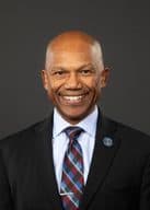 Ross Wilburn profile photo