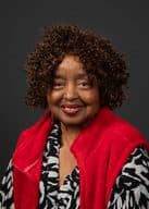 Ruth Ann Gaines profile photo