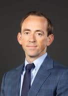 Ryan Weldon profile photo