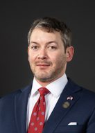 Sam Wengryn profile photo