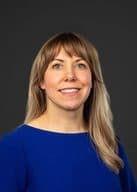 Sarah Garriott profile photo