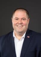 Sean Bagniewski profile photo