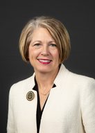 Shannon Latham profile photo