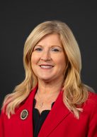Shannon Lundgren profile photo