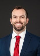 Skyler Wheeler profile photo