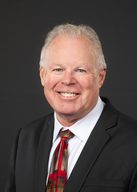 Steve Bradley profile photo