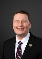 Taylor Collins profile photo